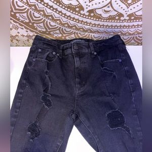 Aeropostale women’s jeans